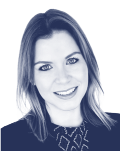 Jessica Graham-Morris