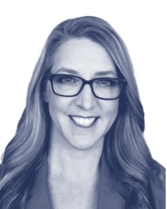 Joy Shutters-Helbing