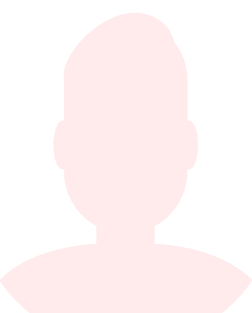 Chris Payne