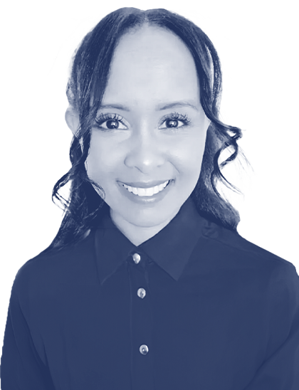 Danait Haile