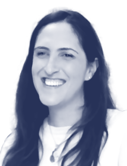 Silvia Denaro
