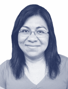 Edith Valencia-Martinez